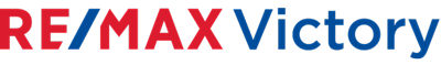 RE/MAX Victory